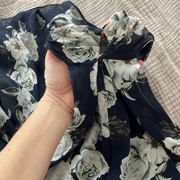 Camilla and Marc Lou Lou Dress - Picture 5 of 6